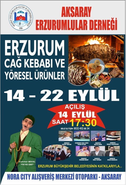 KURTULUŞ SAVAŞININ KAZANILMASININ İMANIN GÜCÜNDEN BAŞKA AÇIKLAMASI YOK!!!