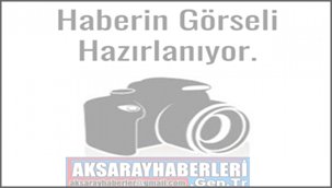 Eşinizin İnstagram Mesajlarını Nasıl Görebilirsiniz? 