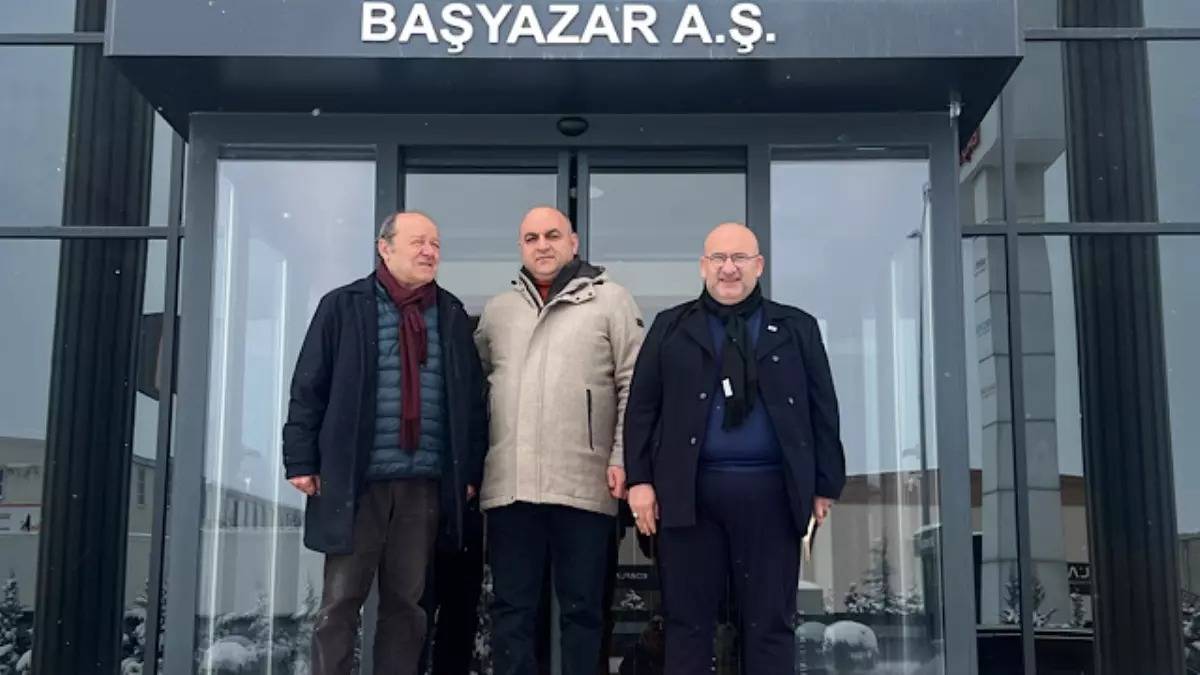 Süt Kesilirse, Gelecek de Kesilir