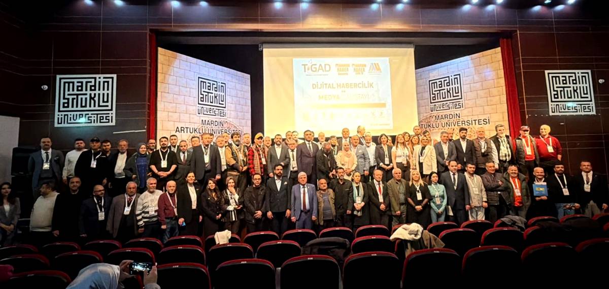 Mardin: Bir Şehrin Ötesinde, Bir Medeniyetin Özeti